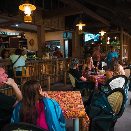 Forest Camp Resort Valencia  Zewnętrze zdjęcie