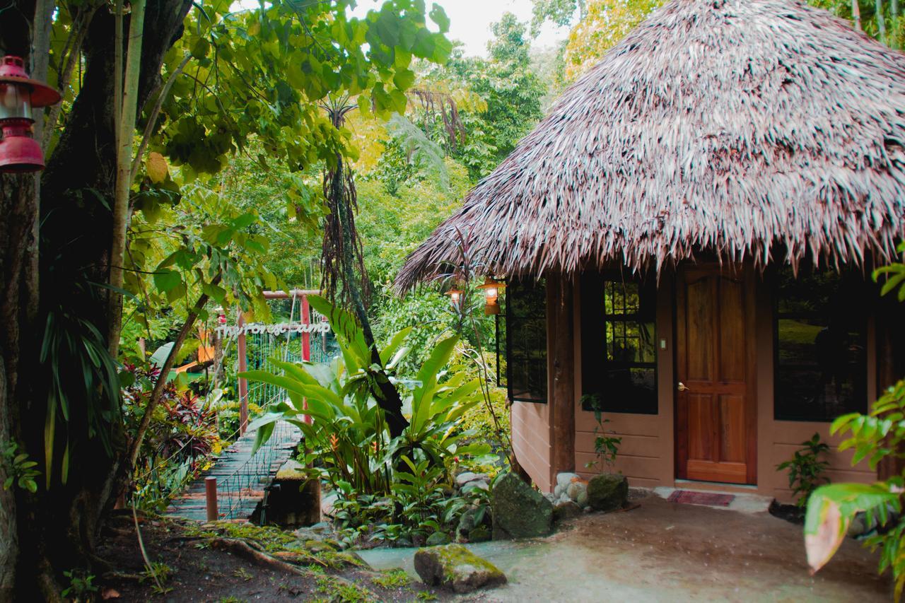 Forest Camp Resort Valencia  Zewnętrze zdjęcie