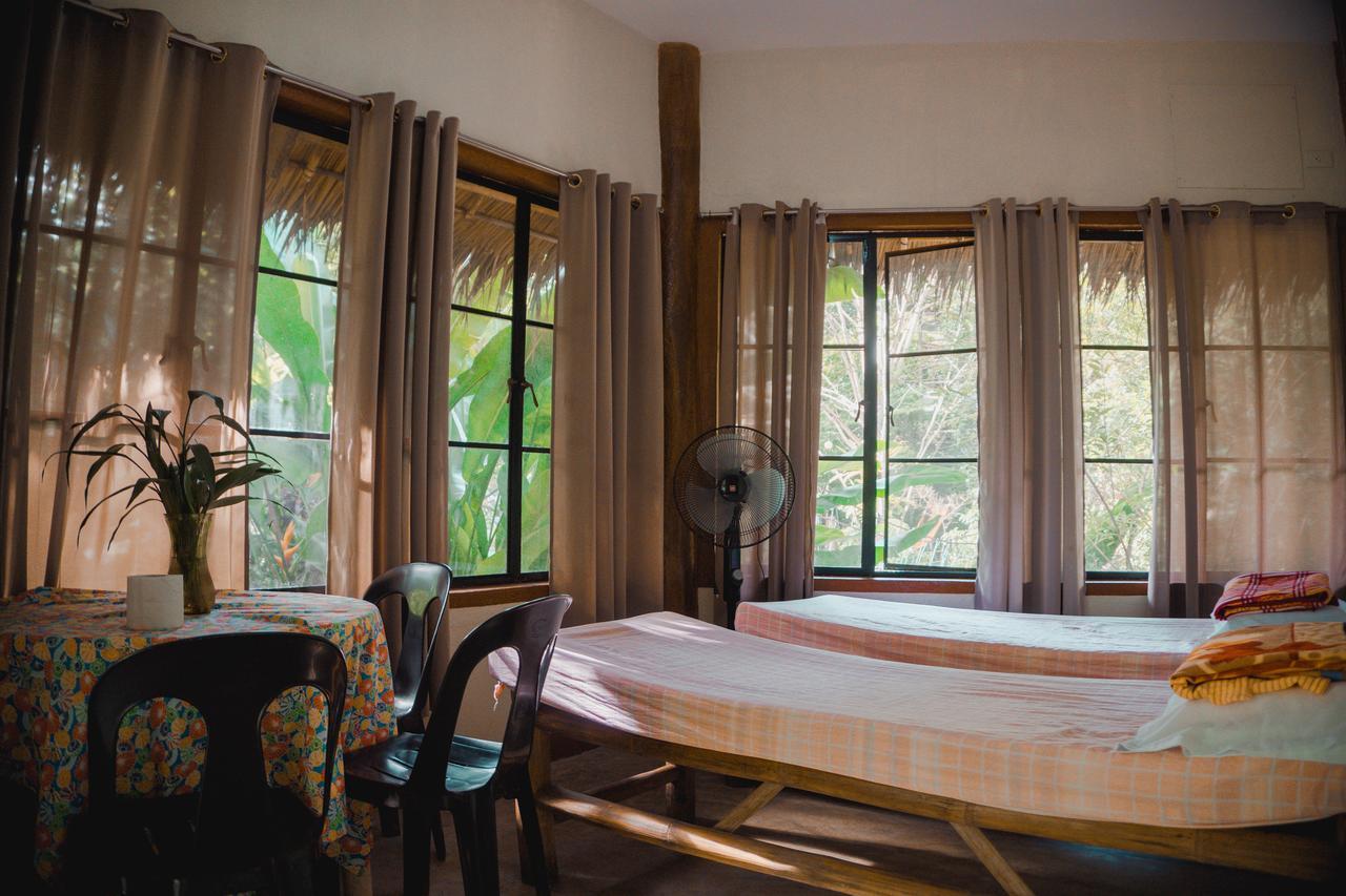Forest Camp Resort Valencia  Zewnętrze zdjęcie