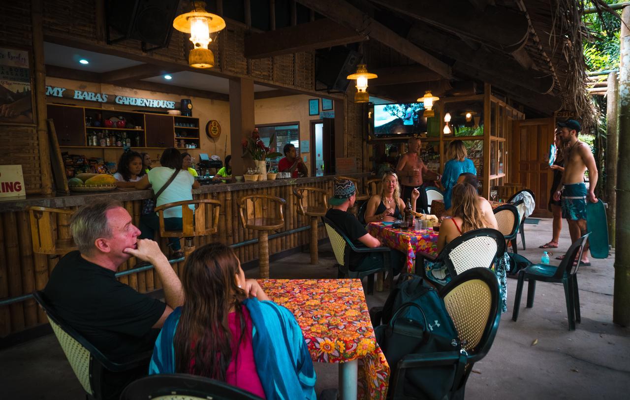 Forest Camp Resort Valencia  Zewnętrze zdjęcie